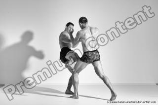 fighting reference 07 06